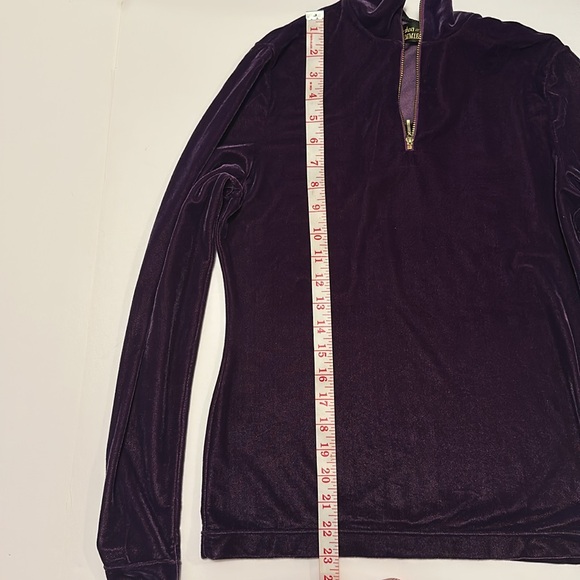 Skea Shimmies - Picture 7 of 8